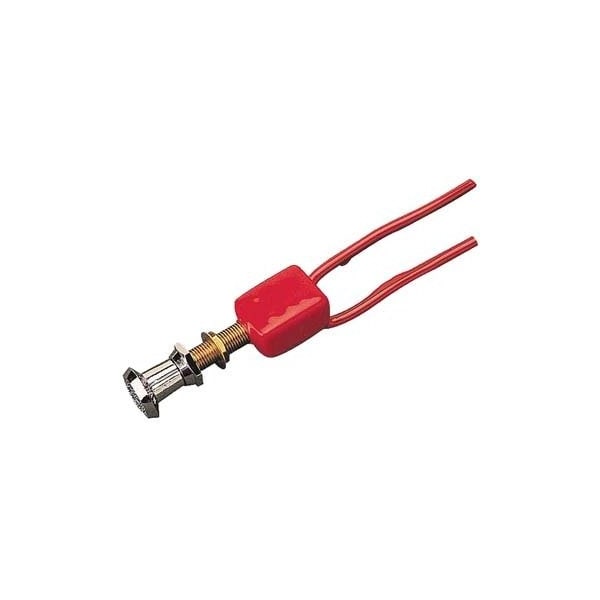 Sea-Dog Switch-Pshplsplgd, No 420396-1 420396-1 - main